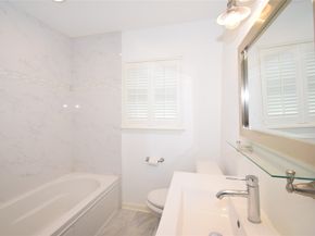 8434 Bluegate Street, Houston TX 77025