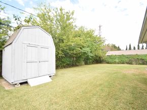 8434 Bluegate Street, Houston TX 77025