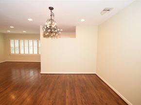 8434 Bluegate Street, Houston TX 77025