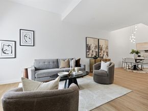 7350 Kirby Drive 21, Houston TX 77030