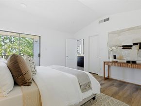 7350 Kirby Drive 21, Houston TX 77030