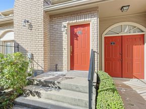 7350 Kirby Drive 21, Houston TX 77030