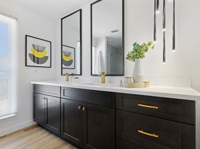 7350 Kirby Drive 21, Houston TX 77030