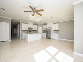 6122 Hopper Road, Houston TX 77016