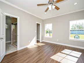 6122 Hopper Road, Houston TX 77016