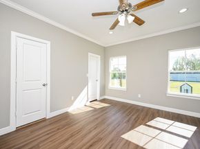 6122 Hopper Road, Houston TX 77016