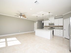 6122 Hopper Road, Houston TX 77016