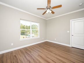 6122 Hopper Road, Houston TX 77016