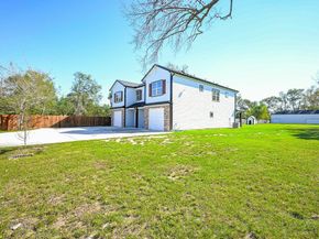 6122 Hopper Road, Houston TX 77016