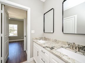 6122 Hopper Road, Houston TX 77016