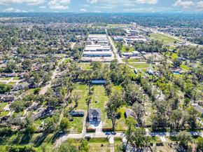 6122 Hopper Road, Houston TX 77016