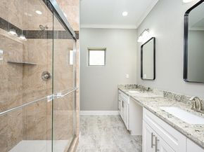 6122 Hopper Road, Houston TX 77016