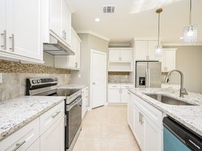 6122 Hopper Road, Houston TX 77016