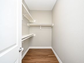 6122 Hopper Road, Houston TX 77016