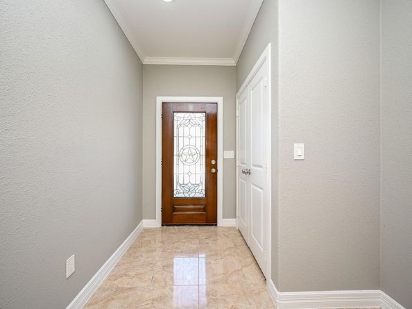 6122 Hopper Road, Houston TX 77016