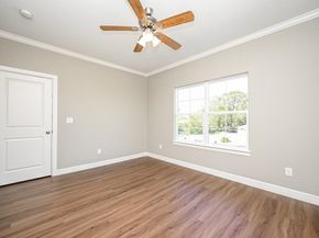 6122 Hopper Road, Houston TX 77016