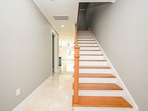 6122 Hopper Road, Houston TX 77016