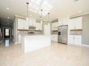 6122 Hopper Road, Houston TX 77016