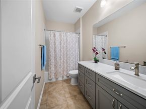 24426 N Newcastle Bay Trail, Spring TX 77389