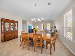 24426 N Newcastle Bay Trail, Spring TX 77389