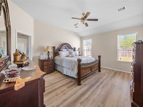 24426 N Newcastle Bay Trail, Spring TX 77389