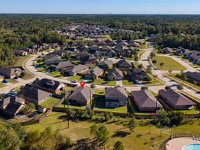 24426 N Newcastle Bay Trail, Spring TX 77389