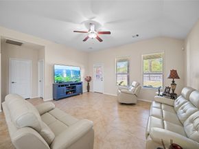 24426 N Newcastle Bay Trail, Spring TX 77389