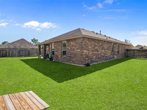 24426 N Newcastle Bay Trail, Spring TX 77389