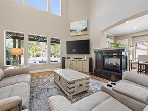 2007 Cliff Manor Drive, Conroe TX 77304