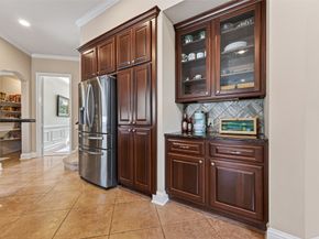 2007 Cliff Manor Drive, Conroe TX 77304