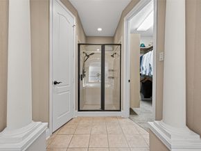 2007 Cliff Manor Drive, Conroe TX 77304