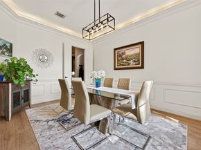 2007 Cliff Manor Drive, Conroe TX 77304