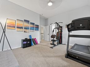 2007 Cliff Manor Drive, Conroe TX 77304