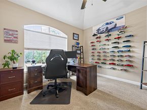 2007 Cliff Manor Drive, Conroe TX 77304