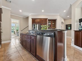 2007 Cliff Manor Drive, Conroe TX 77304