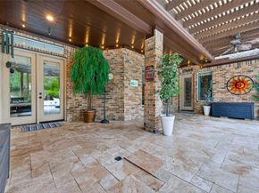 2007 Cliff Manor Drive, Conroe TX 77304