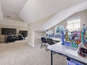 2007 Cliff Manor Drive, Conroe TX 77304