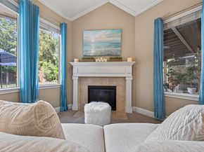 2007 Cliff Manor Drive, Conroe TX 77304