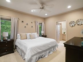 47 Summerwalk, The Woodlands TX 77381