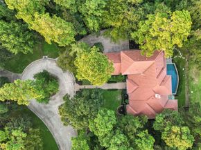 47 Summerwalk, The Woodlands TX 77381