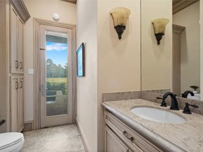 47 Summerwalk, The Woodlands TX 77381