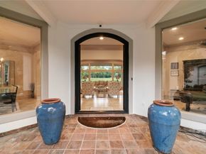 47 Summerwalk, The Woodlands TX 77381