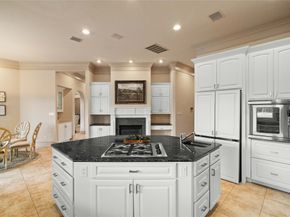 47 Summerwalk, The Woodlands TX 77381