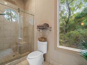 47 Summerwalk, The Woodlands TX 77381