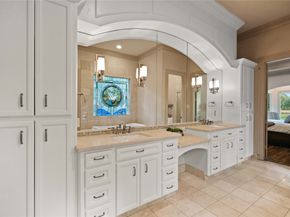 47 Summerwalk, The Woodlands TX 77381