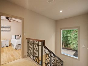 47 Summerwalk, The Woodlands TX 77381