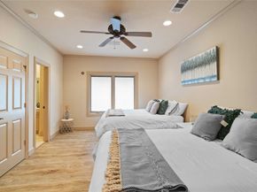 47 Summerwalk, The Woodlands TX 77381