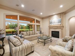 47 Summerwalk, The Woodlands TX 77381