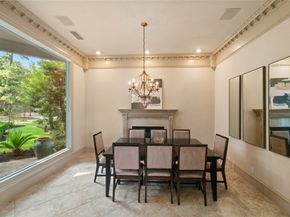 47 Summerwalk, The Woodlands TX 77381