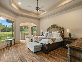 47 Summerwalk, The Woodlands TX 77381